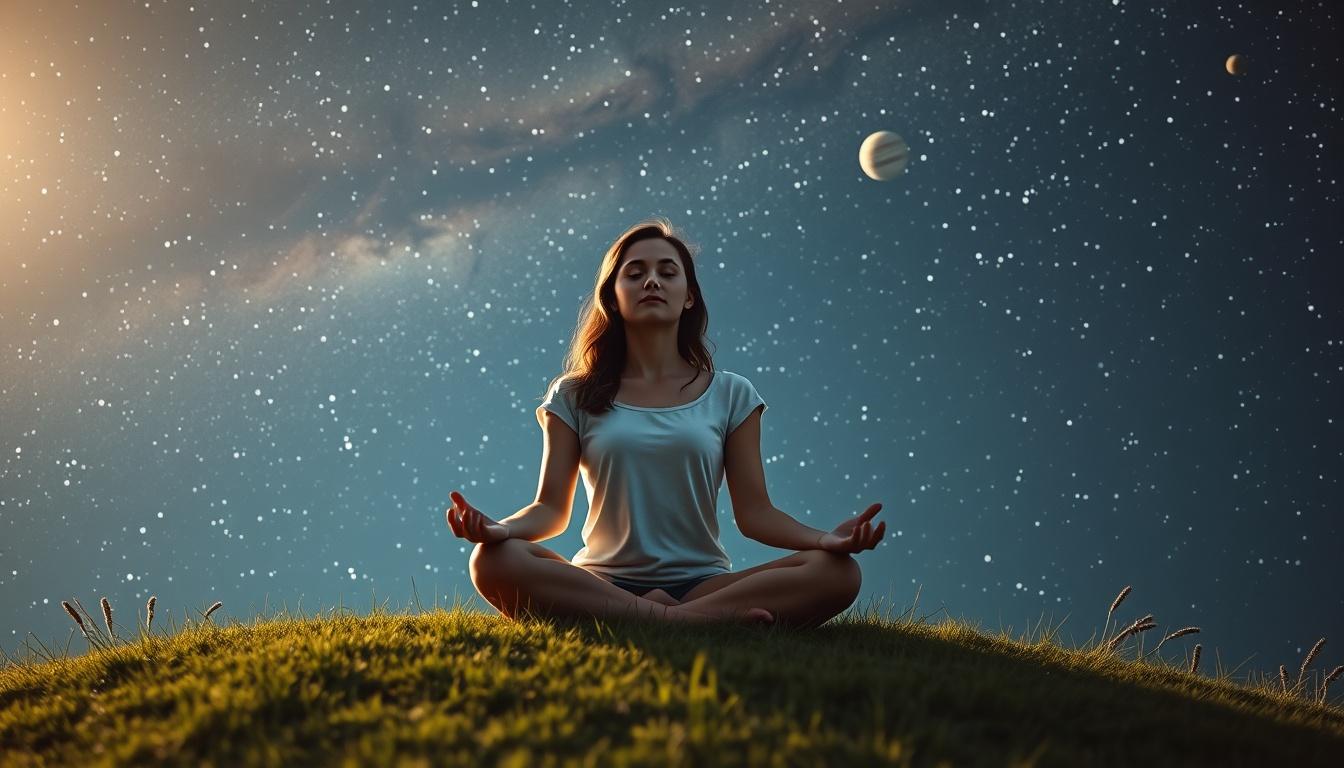 Cosmic Learning Awaits